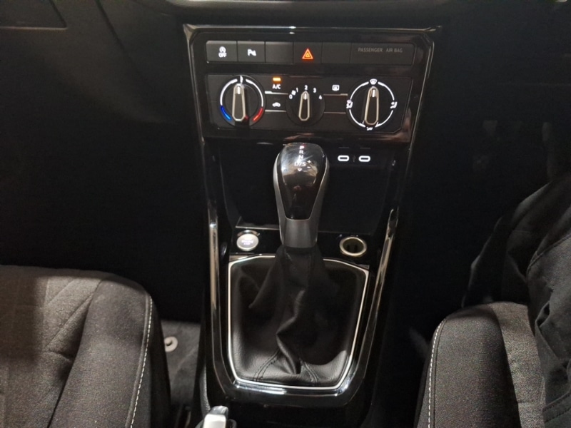 Used Volkswagen T-Cross 2024 for sale - 77114858: Photo 19