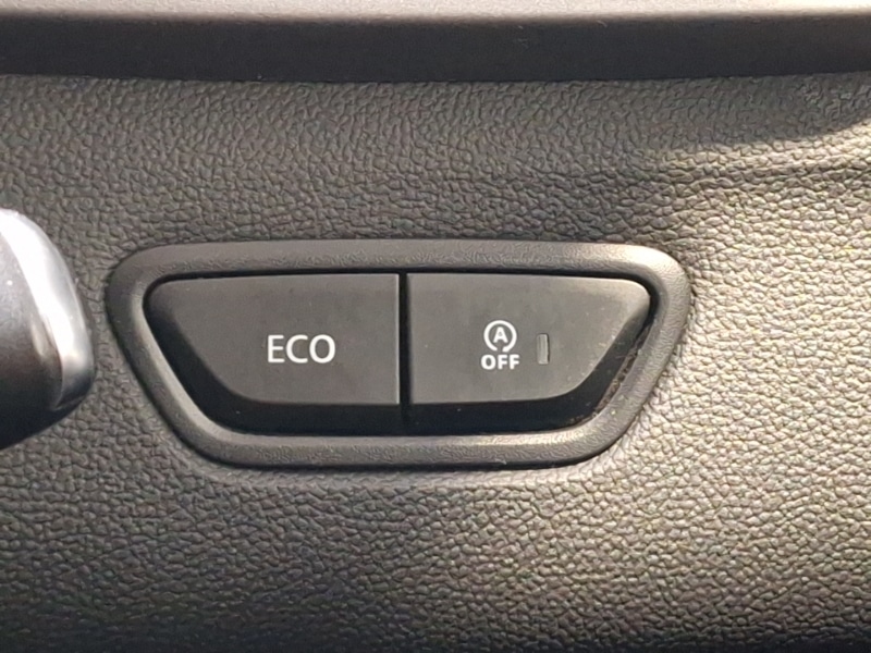 Used Renault Kadjar 2016 for sale - 76954829: Photo 17