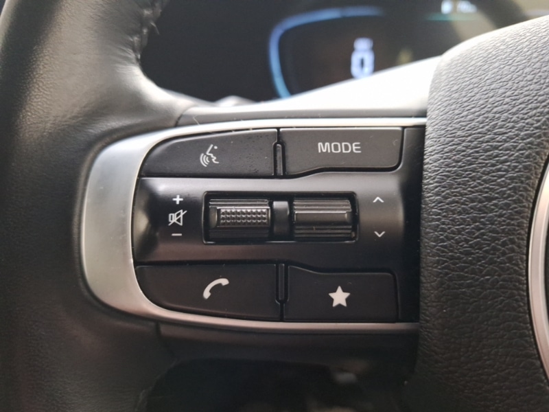 Used Kia Sportage 2025 for sale - 76951654: Photo 16