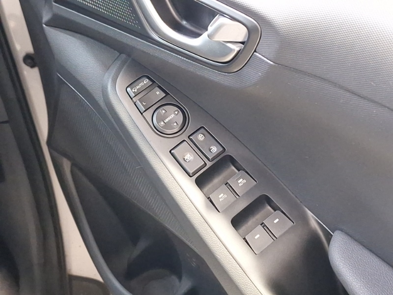 Used Hyundai IONIQ 2022 for sale - 78037179: Photo 14