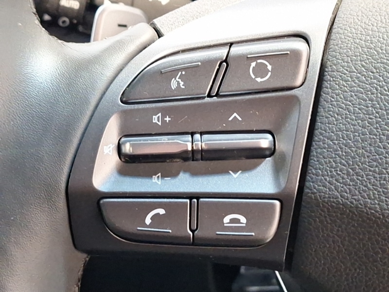 Used Hyundai IONIQ 2022 for sale - 78037179: Photo 15