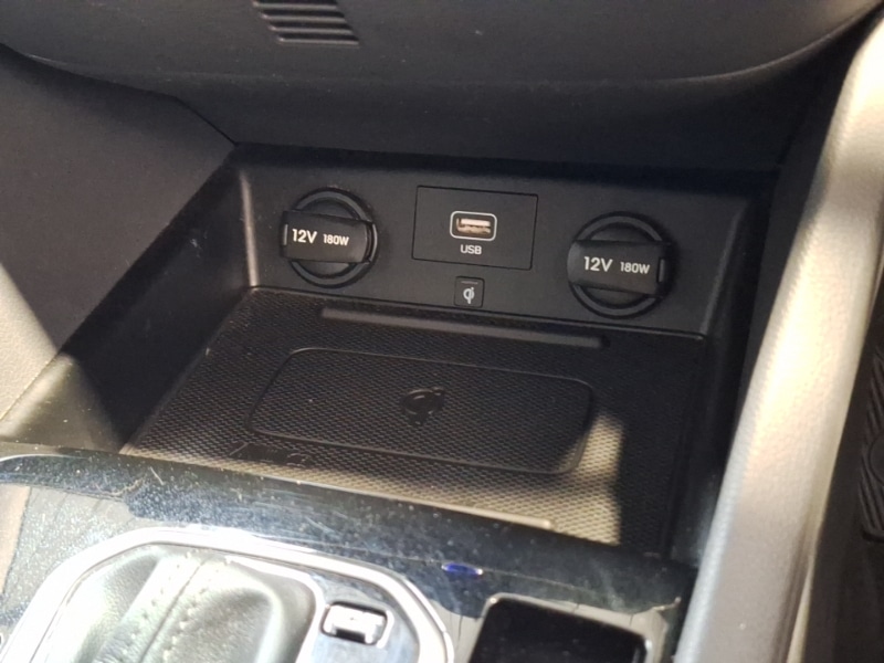 Used Hyundai IONIQ 2022 for sale - 78037179: Photo 18