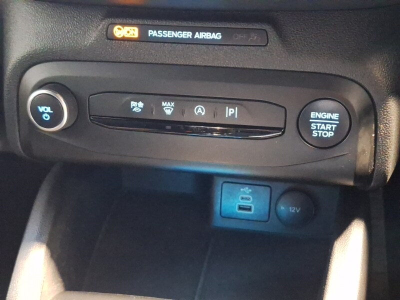 Used Ford Focus 2023 for sale - 76860403: Photo 19