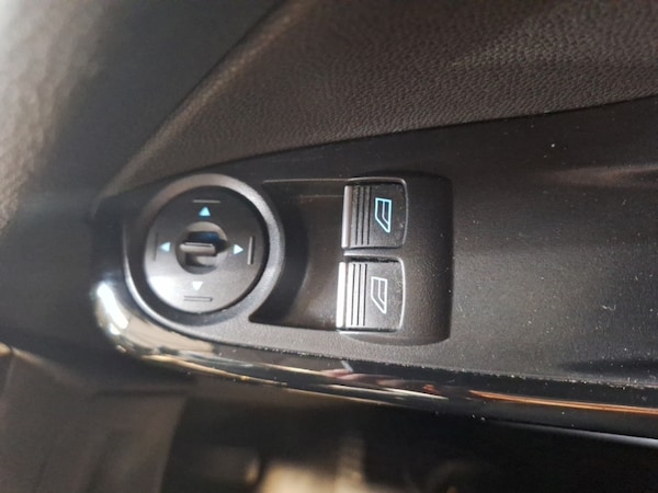 Used Ford Fiesta 2015 for sale - 76297909: Photo 14