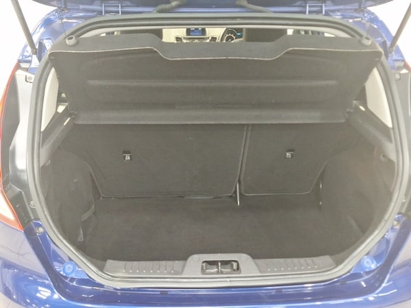Used Ford Fiesta 2015 for sale - 76297909: Photo 8