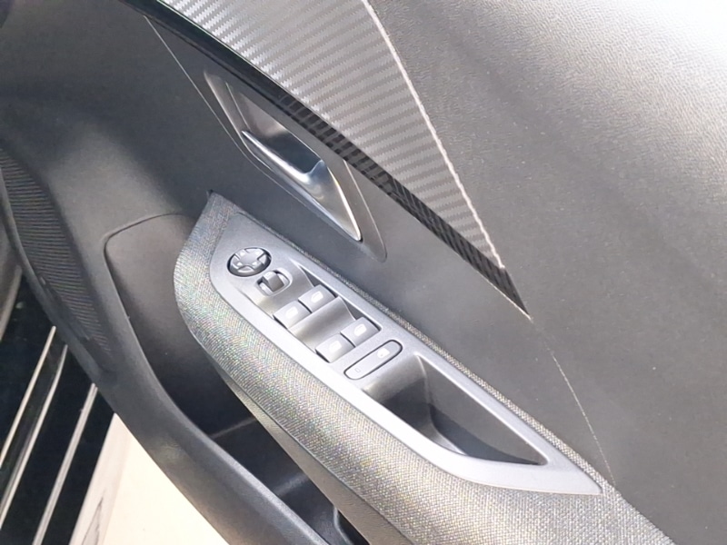 Used Peugeot 208 2025 for sale - 78126315: Photo 14