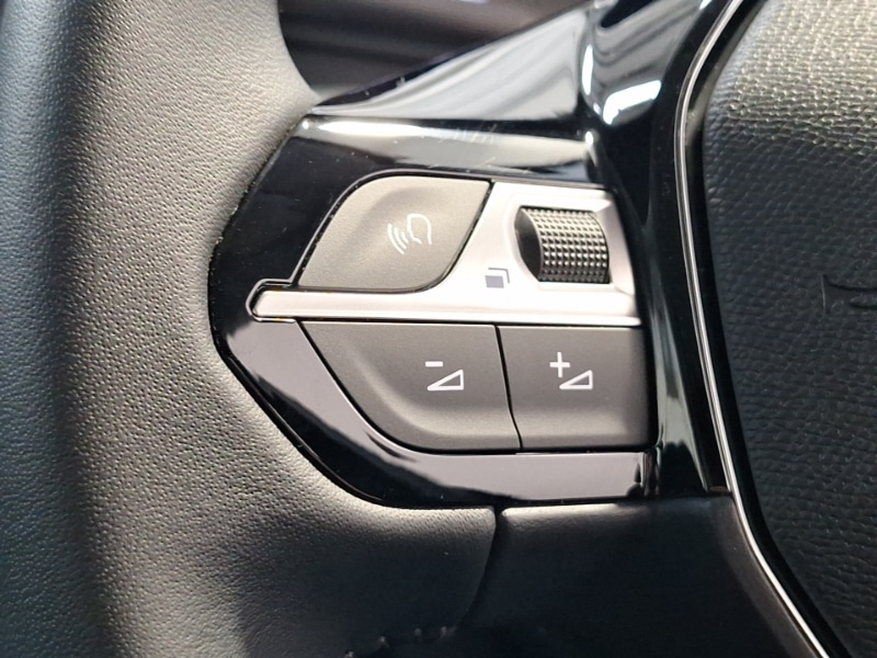 Used Peugeot 208 2025 for sale - 78126315: Photo 15