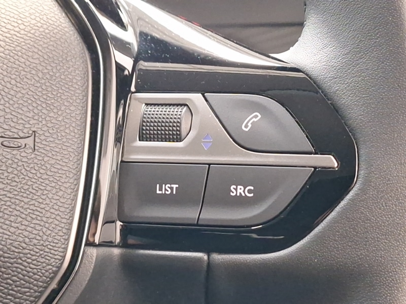 Used Peugeot 208 2025 for sale - 78126315: Photo 16