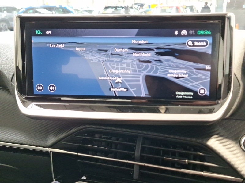 Used Peugeot 208 2025 for sale - 78126315: Photo 19