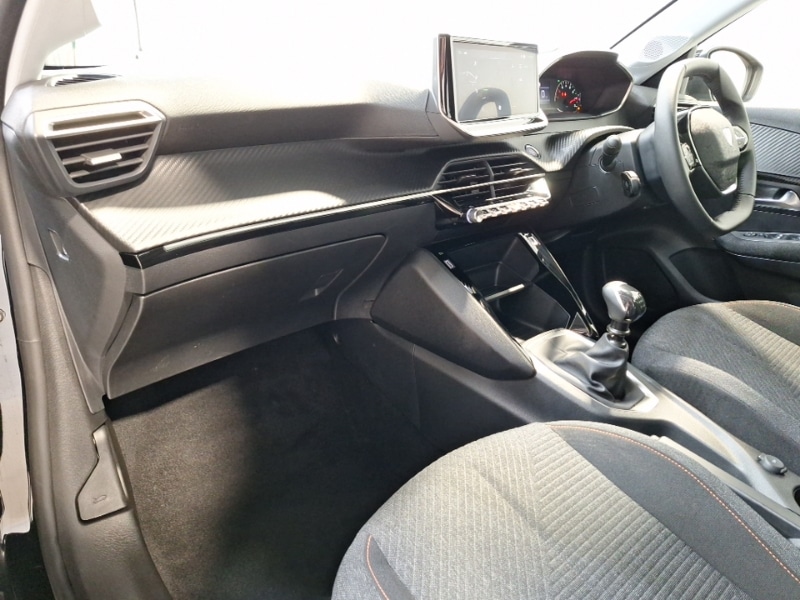 Used Peugeot 208 2025 for sale - 78126315: Photo 5