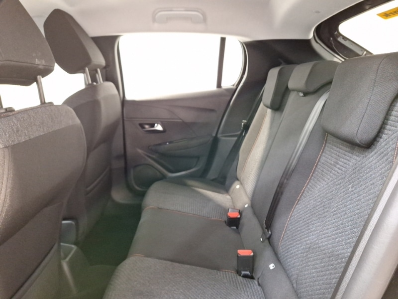 Used Peugeot 208 2025 for sale - 78126315: Photo 6
