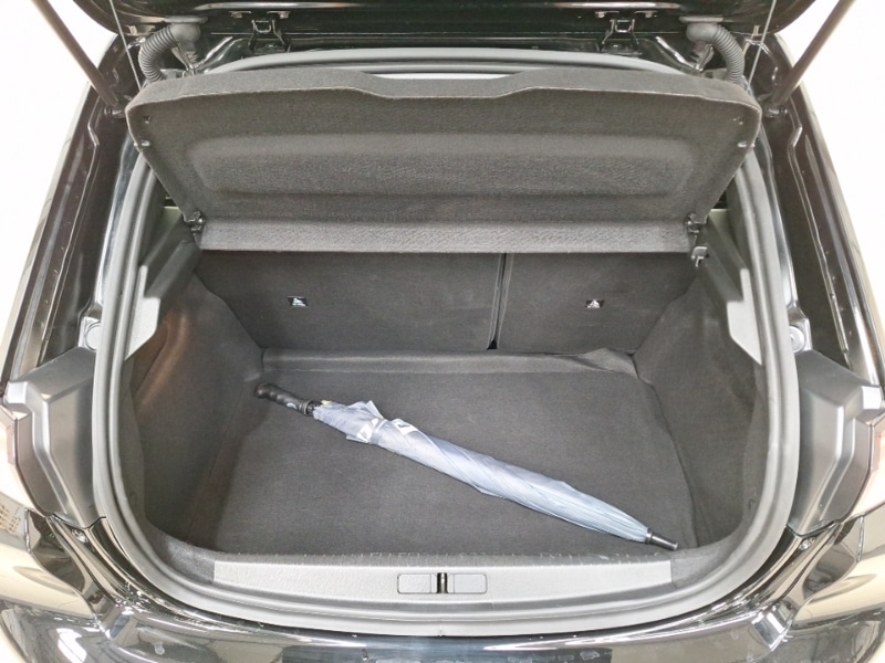 Used Peugeot 208 2025 for sale - 78126315: Photo 8