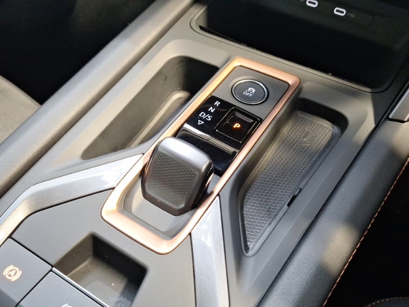 Used Cupra Formentor 2025 for sale - 77874124: Photo 11