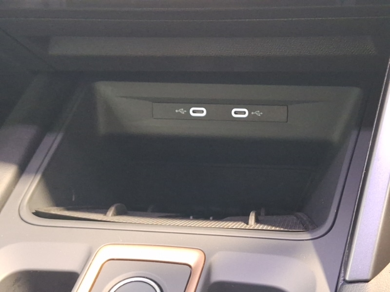 Used Cupra Formentor 2025 for sale - 77874124: Photo 18