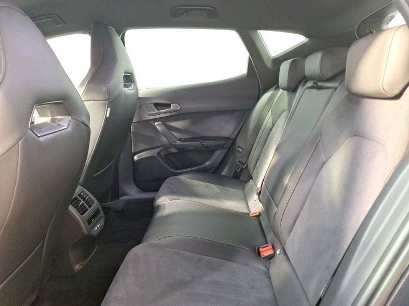 Used Cupra Formentor 2025 for sale - 77874124: Photo 6