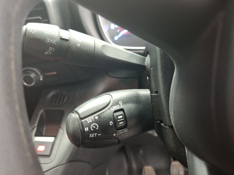 Used Citroen Berlingo 2024 for sale - 78216091: Photo 17