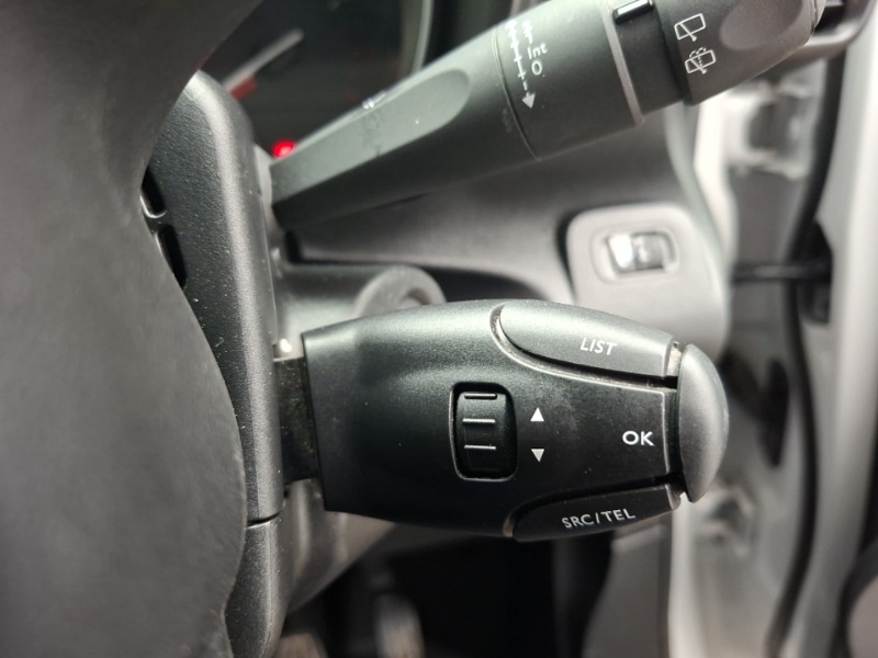 Used Citroen Berlingo 2024 for sale - 78216091: Photo 18