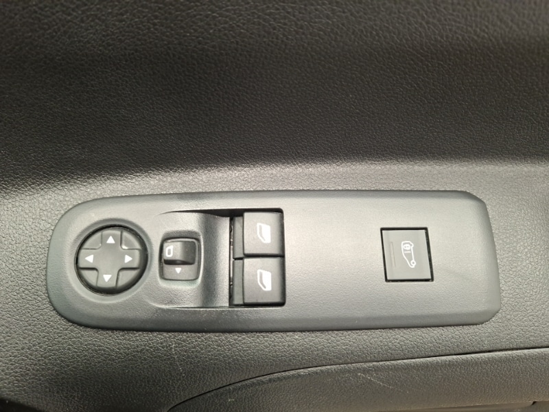 Used Citroen Berlingo 2024 for sale - 78216091: Photo 19