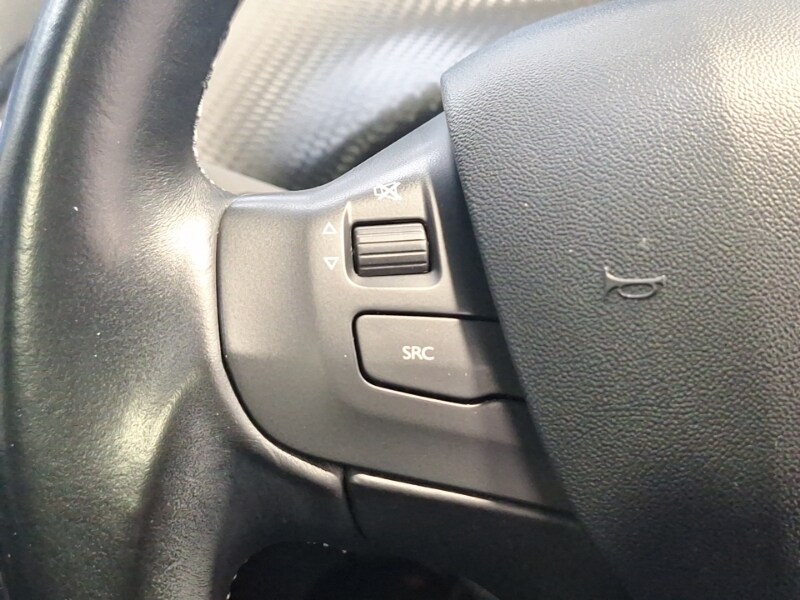 Used Peugeot 2008 2018 for sale - 77419173: Photo 16