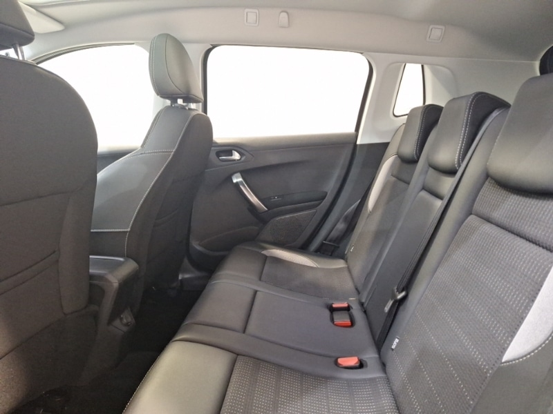 Used Peugeot 2008 2018 for sale - 77419173: Photo 6