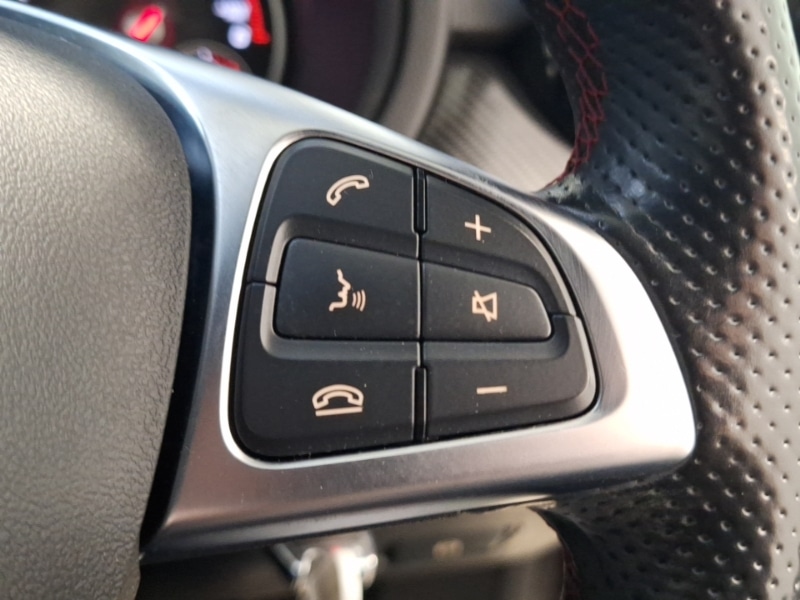 Used Mercedes-Benz B Class 2015 for sale - 76465160: Photo 18