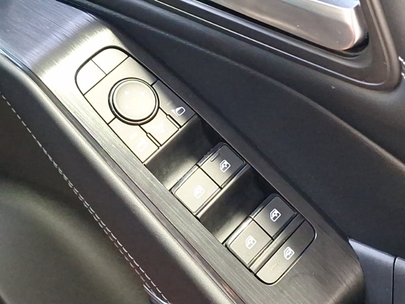 Used Nissan Qashqai 2024 for sale - 76556255: Photo 15