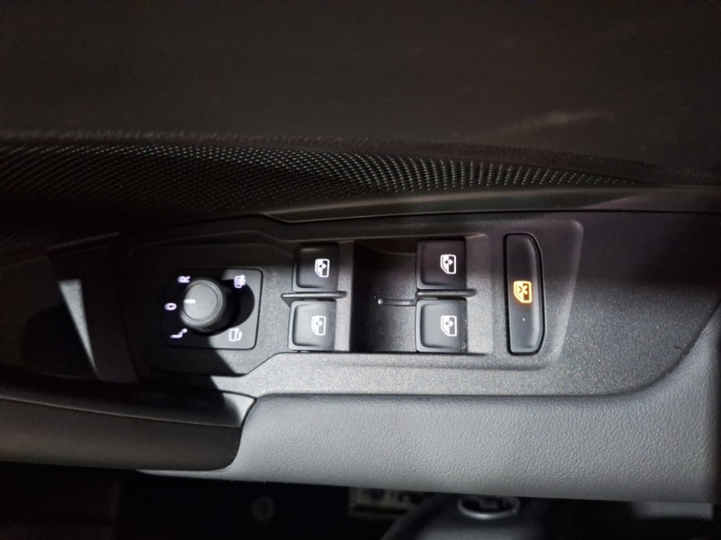 Used Volkswagen Tiguan 2024 for sale - 77162560: Photo 14