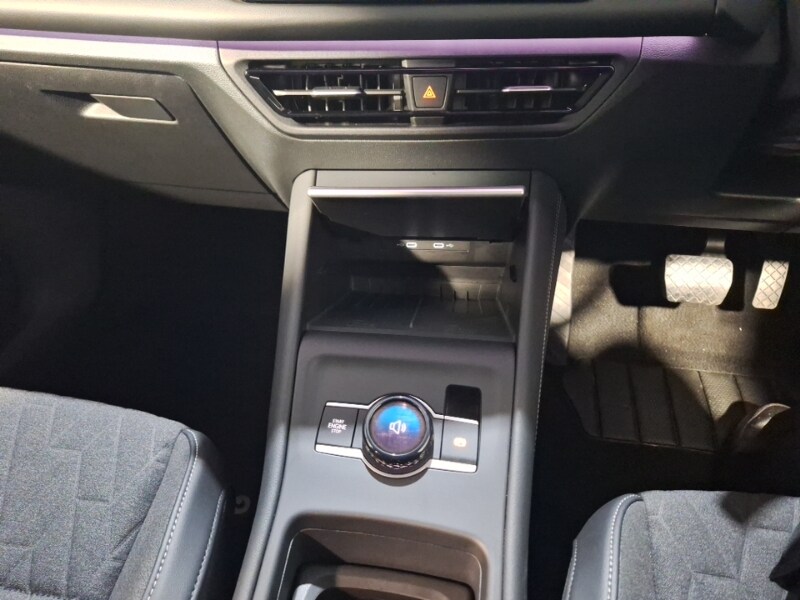 Used Volkswagen Tiguan 2024 for sale - 77162560: Photo 19