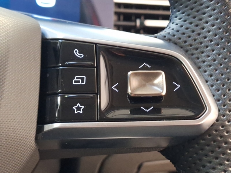 Used MG MG HS 2024 for sale - 77644518: Photo 16