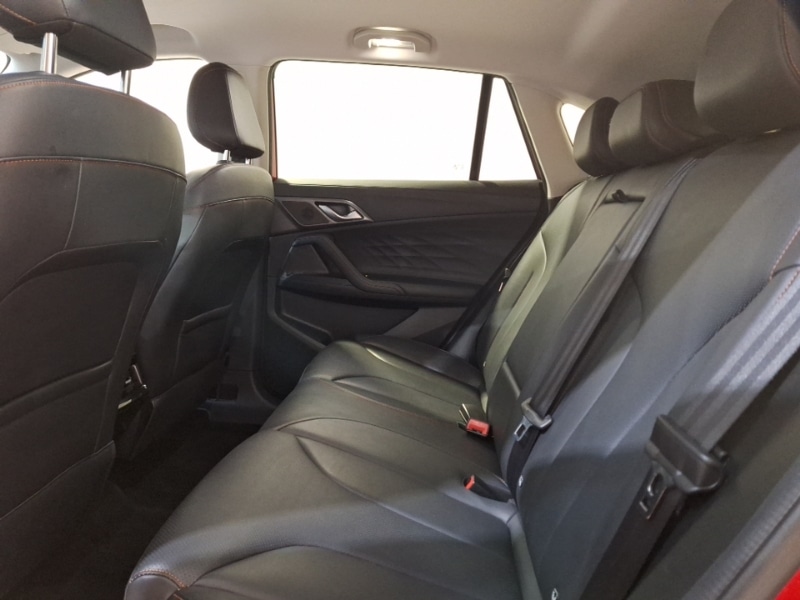 Used MG MG HS 2024 for sale - 77644518: Photo 6