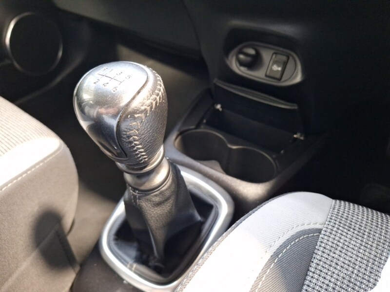 Used Toyota Yaris 2020 for sale - 78079960: Photo 11