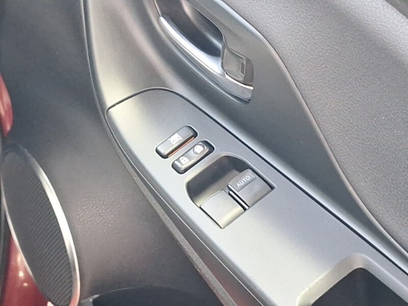 Used Toyota Yaris 2020 for sale - 78079960: Photo 14