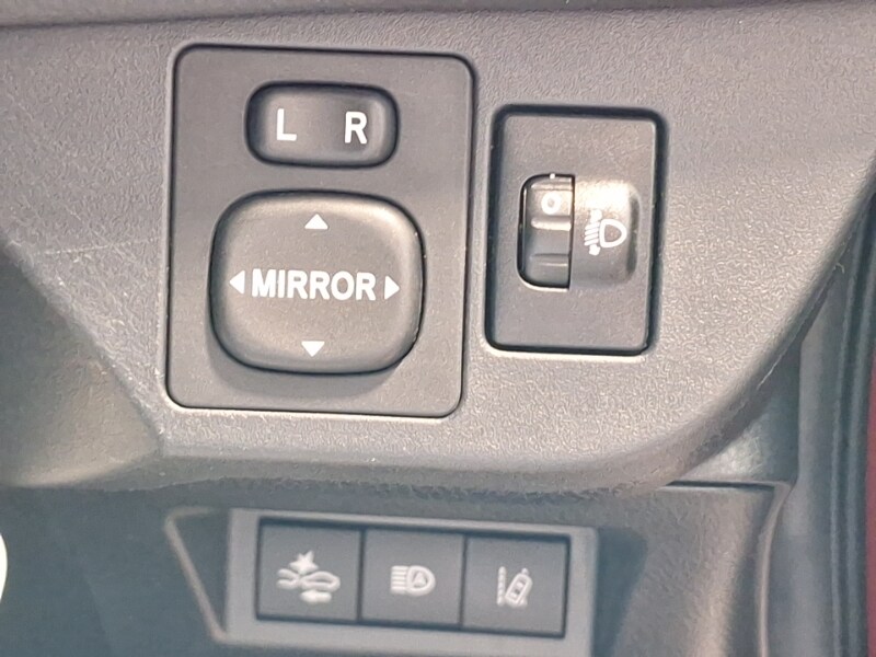 Used Toyota Yaris 2020 for sale - 78079960: Photo 15