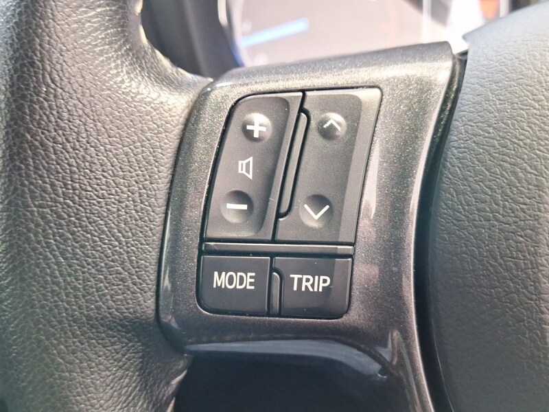 Used Toyota Yaris 2020 for sale - 78079960: Photo 16