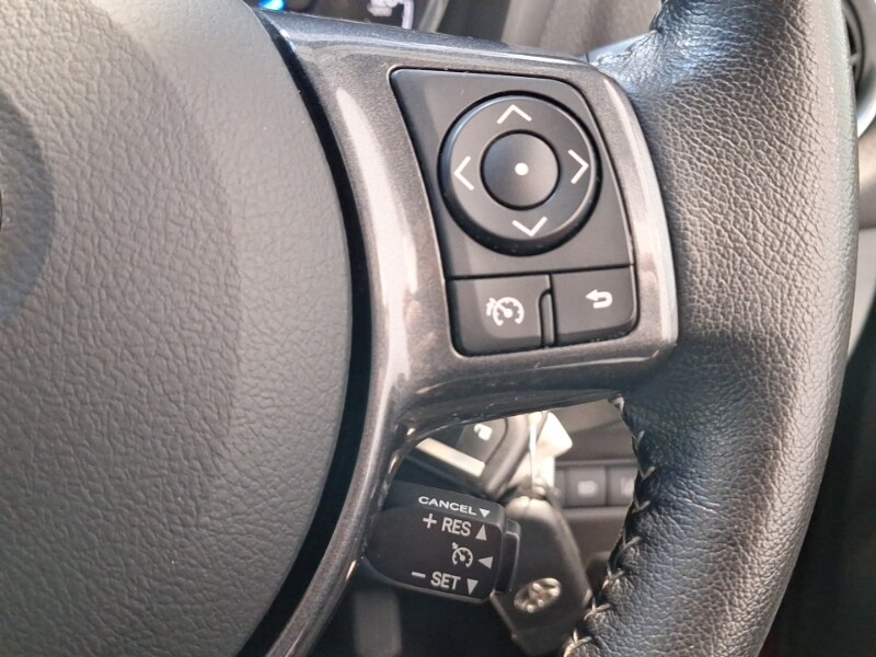 Used Toyota Yaris 2020 for sale - 78079960: Photo 17