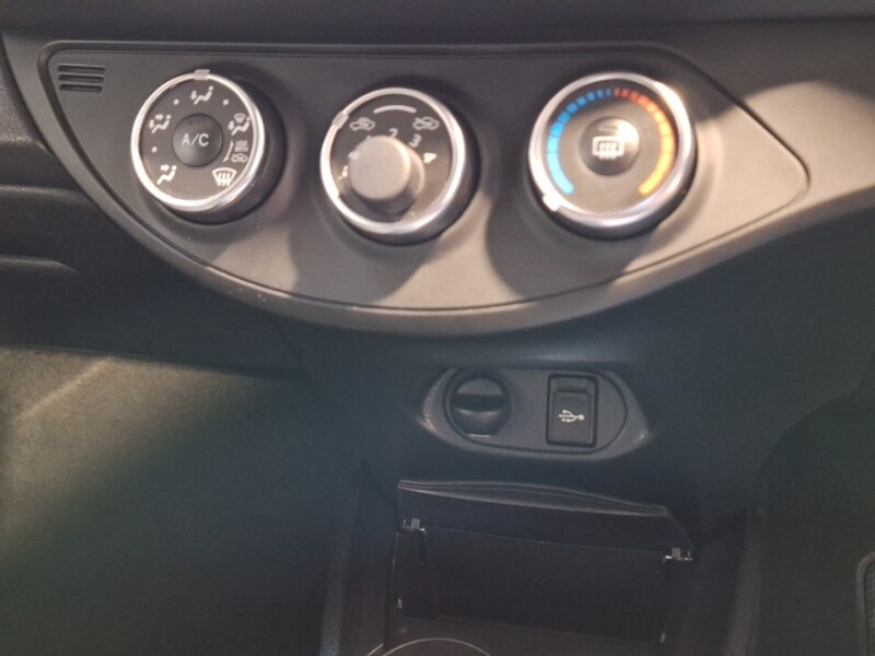 Used Toyota Yaris 2020 for sale - 78079960: Photo 18