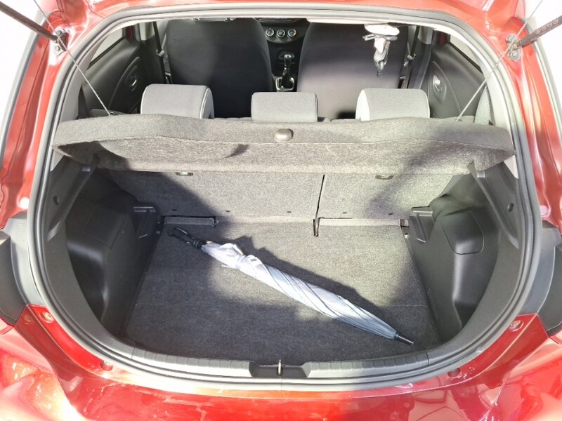 Used Toyota Yaris 2020 for sale - 78079960: Photo 8