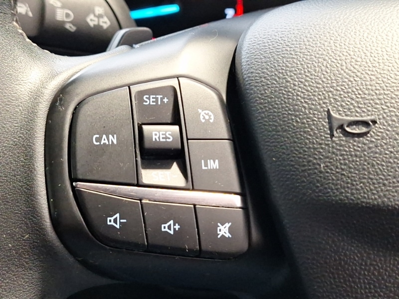 Used Ford Fiesta 2018 for sale - 78099127: Photo 16