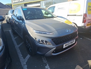 Used Renault Clio 2023 for sale - 79557764: Photo