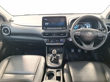 Used Renault Clio 2023 for sale - 79557764: Photo
