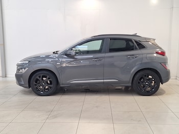 Used Renault Clio 2023 for sale - 79557764: Photo