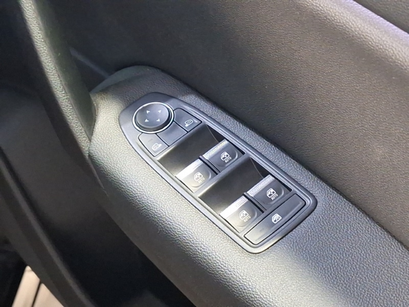 Used Renault Captur 2022 for sale - 77454101: Photo 14