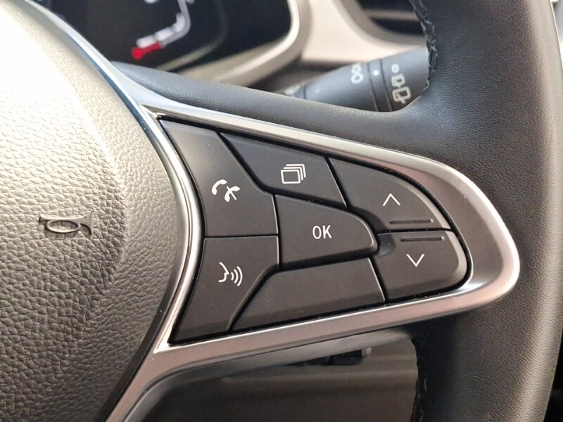 Used Renault Captur 2022 for sale - 77454101: Photo 17