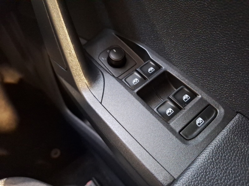 Used SEAT Arona 2019 for sale - 77837678: Photo 15