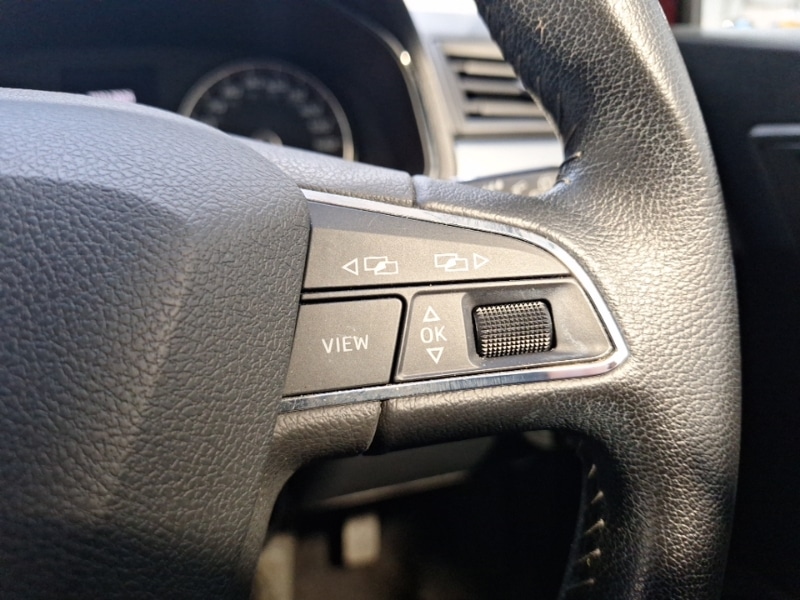 Used SEAT Arona 2019 for sale - 77837678: Photo 16