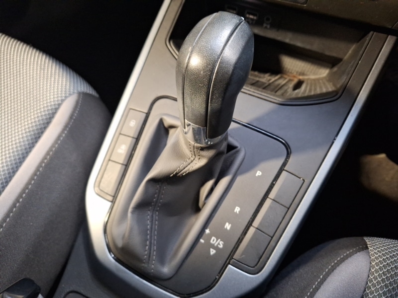 Used SEAT Arona 2019 for sale - 77837678: Photo 18