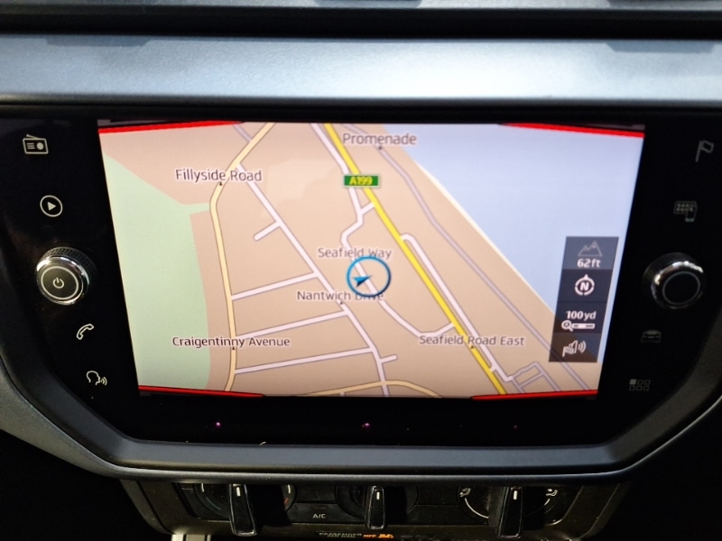 Used SEAT Arona 2019 for sale - 77837678: Photo 19