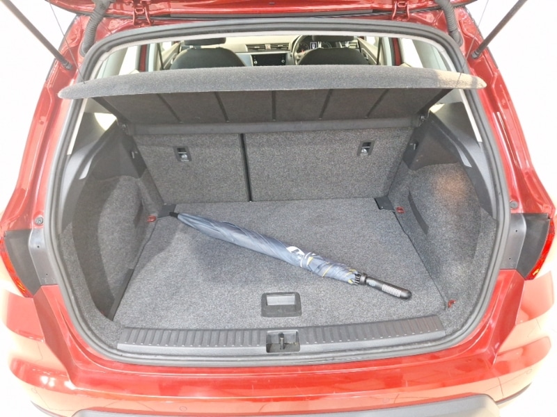 Used SEAT Arona 2019 for sale - 77837678: Photo 8