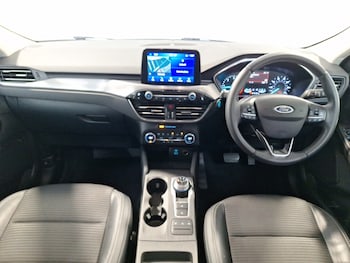 Used Ford Kuga 2020 for sale - 79573531: Photo