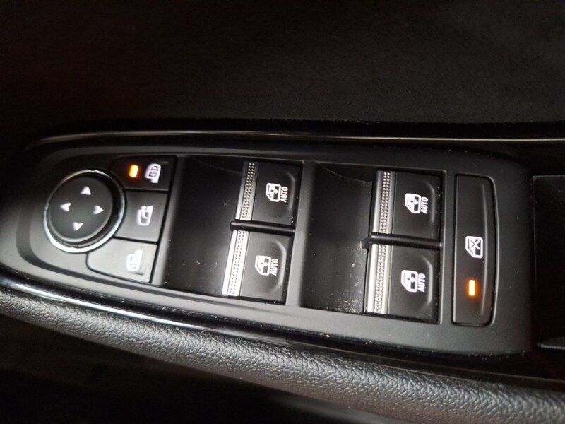 Used Renault Austral 2024 for sale - 77815859: Photo 14